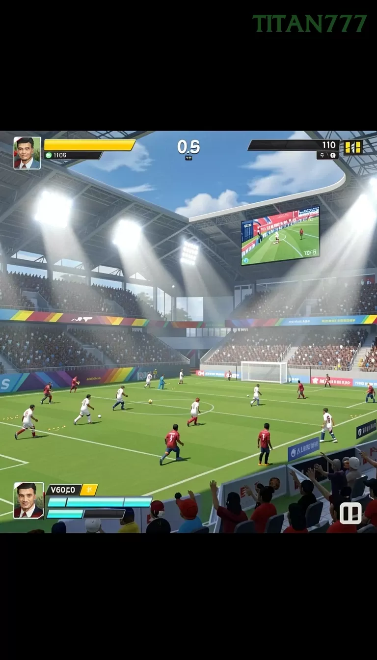 Cuplikan layar HAO788 — aktivitas